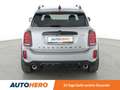 MINI John Cooper Works Countryman John Cooper Works Aut.*NAVI*CAM*PDC*TEMPO* Silber - thumbnail 5