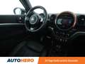 MINI John Cooper Works Countryman John Cooper Works Aut.*NAVI*CAM*PDC*TEMPO* Silber - thumbnail 13