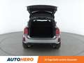 MINI John Cooper Works Countryman John Cooper Works Aut.*NAVI*CAM*PDC*TEMPO* Silber - thumbnail 17