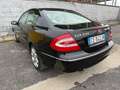 Mercedes-Benz CLK 240 CLK Coupe - C209 Coupe Elegance Schwarz - thumbnail 3