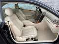 Mercedes-Benz CLK 240 CLK Coupe - C209 Coupe Elegance Schwarz - thumbnail 4