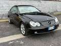 Mercedes-Benz CLK 240 CLK Coupe - C209 Coupe Elegance Schwarz - thumbnail 2