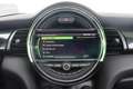 MINI Cooper Mini 1.5 60 Years Edition Panoramadak/ Harman-Kard Grijs - thumbnail 18