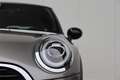 MINI Cooper Mini 1.5 60 Years Edition Panoramadak/ Harman-Kard Grijs - thumbnail 3