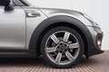 MINI Cooper Mini 1.5 60 Years Edition Panoramadak/ Harman-Kard Grijs - thumbnail 5