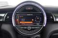 MINI Cooper Mini 1.5 60 Years Edition Panoramadak/ Harman-Kard Grijs - thumbnail 15
