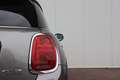 MINI Cooper Mini 1.5 60 Years Edition Panoramadak/ Harman-Kard Grijs - thumbnail 8