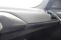 MINI Cooper Mini 1.5 60 Years Edition Panoramadak/ Harman-Kard Grijs - thumbnail 32