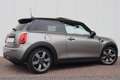 MINI Cooper Mini 1.5 60 Years Edition Panoramadak/ Harman-Kard Grijs - thumbnail 6