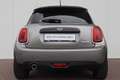 MINI Cooper Mini 1.5 60 Years Edition Panoramadak/ Harman-Kard Grijs - thumbnail 7