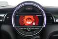 MINI Cooper Mini 1.5 60 Years Edition Panoramadak/ Harman-Kard Grijs - thumbnail 14