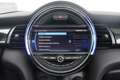 MINI Cooper Mini 1.5 60 Years Edition Panoramadak/ Harman-Kard Grijs - thumbnail 17