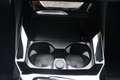 MINI Cooper Mini 1.5 60 Years Edition Panoramadak/ Harman-Kard Grijs - thumbnail 31