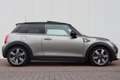 MINI Cooper Mini 1.5 60 Years Edition Panoramadak/ Harman-Kard Grijs - thumbnail 4