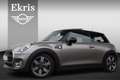 MINI Cooper Mini 1.5 60 Years Edition Panoramadak/ Harman-Kard Grijs - thumbnail 1