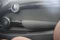 MINI Cooper Mini 1.5 60 Years Edition Panoramadak/ Harman-Kard Grijs - thumbnail 24