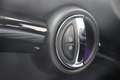 MINI Cooper Mini 1.5 60 Years Edition Panoramadak/ Harman-Kard Grijs - thumbnail 26