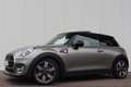 MINI Cooper Mini 1.5 60 Years Edition Panoramadak/ Harman-Kard Grijs - thumbnail 35