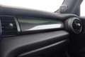MINI Cooper Mini 1.5 60 Years Edition Panoramadak/ Harman-Kard Grijs - thumbnail 22