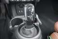 MINI Cooper Mini 1.5 60 Years Edition Panoramadak/ Harman-Kard Grijs - thumbnail 21