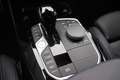 MINI Cooper Mini 1.5 60 Years Edition Panoramadak/ Harman-Kard Grijs - thumbnail 29