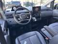 Hyundai STARIA 2.2 CRDi Trend 9-Sitzer RFK Zwart - thumbnail 15