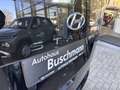 Hyundai STARIA 2.2 CRDi Trend 9-Sitzer RFK Noir - thumbnail 6