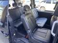 Hyundai STARIA 2.2 CRDi Trend 9-Sitzer RFK Zwart - thumbnail 8
