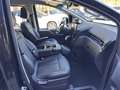 Hyundai STARIA 2.2 CRDi Trend 9-Sitzer RFK Noir - thumbnail 11