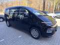 Hyundai STARIA 2.2 CRDi Trend 9-Sitzer RFK Schwarz - thumbnail 3