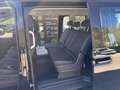 Hyundai STARIA 2.2 CRDi Trend 9-Sitzer RFK Zwart - thumbnail 14