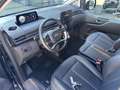 Hyundai STARIA 2.2 CRDi Trend 9-Sitzer RFK Zwart - thumbnail 13