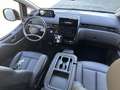 Hyundai STARIA 2.2 CRDi Trend 9-Sitzer RFK Schwarz - thumbnail 10