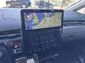 Hyundai STARIA 2.2 CRDi Trend 9-Sitzer RFK Zwart - thumbnail 18
