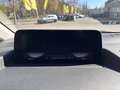 Hyundai STARIA 2.2 CRDi Trend 9-Sitzer RFK Zwart - thumbnail 22