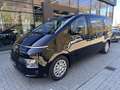 Hyundai STARIA 2.2 CRDi Trend 9-Sitzer RFK Negru - thumbnail 1