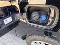 Hyundai STARIA 2.2 CRDi Trend 9-Sitzer RFK Zwart - thumbnail 16