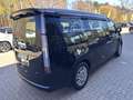 Hyundai STARIA 2.2 CRDi Trend 9-Sitzer RFK Zwart - thumbnail 4