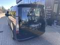 Hyundai STARIA 2.2 CRDi Trend 9-Sitzer RFK Schwarz - thumbnail 5