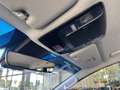 Hyundai STARIA 2.2 CRDi Trend 9-Sitzer RFK Zwart - thumbnail 21