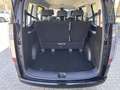 Hyundai STARIA 2.2 CRDi Trend 9-Sitzer RFK Zwart - thumbnail 7