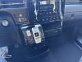 Hyundai STARIA 2.2 CRDi Trend 9-Sitzer RFK Zwart - thumbnail 19