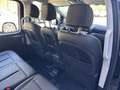 Hyundai STARIA 2.2 CRDi Trend 9-Sitzer RFK Zwart - thumbnail 9