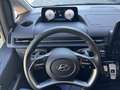 Hyundai STARIA 2.2 CRDi Trend 9-Sitzer RFK Zwart - thumbnail 17