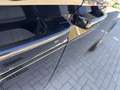 Hyundai STARIA 2.2 CRDi Trend 9-Sitzer RFK Zwart - thumbnail 12