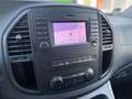 Mercedes-Benz Vito 116 CDI EXTRA LANG. DC / 4MATIC / Selenitgrau Grijs - thumbnail 24