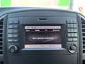 Mercedes-Benz Vito 116 CDI EXTRA LANG. DC / 4MATIC / Selenitgrau Grijs - thumbnail 20