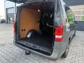 Mercedes-Benz Vito 116 CDI EXTRA LANG. DC / 4MATIC / Selenitgrau Grijs - thumbnail 28