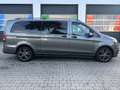 Mercedes-Benz Vito 116 CDI EXTRA LANG. DC / 4MATIC / Selenitgrau Grigio - thumbnail 7