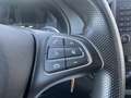 Mercedes-Benz Vito 116 CDI EXTRA LANG. DC / 4MATIC / Selenitgrau Grijs - thumbnail 17